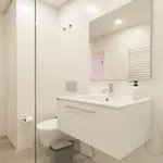 Principe Real Charming Duplex Ac Ground Floor